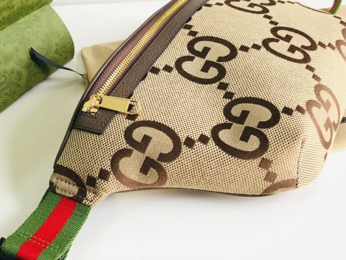 GUCCI belt bag 696031
