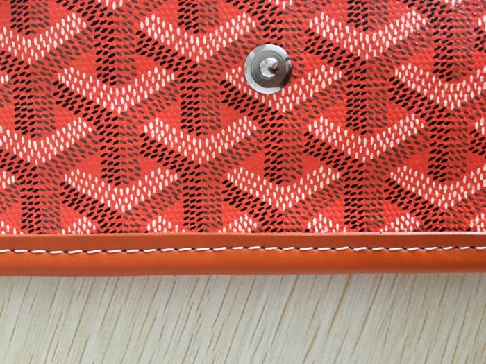Goyard014GY051