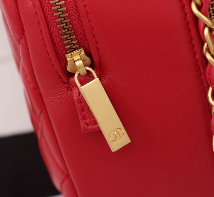 chanel8161PYD062