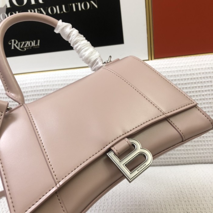 Balenciaga HOURGLASS HANDBAG BOX