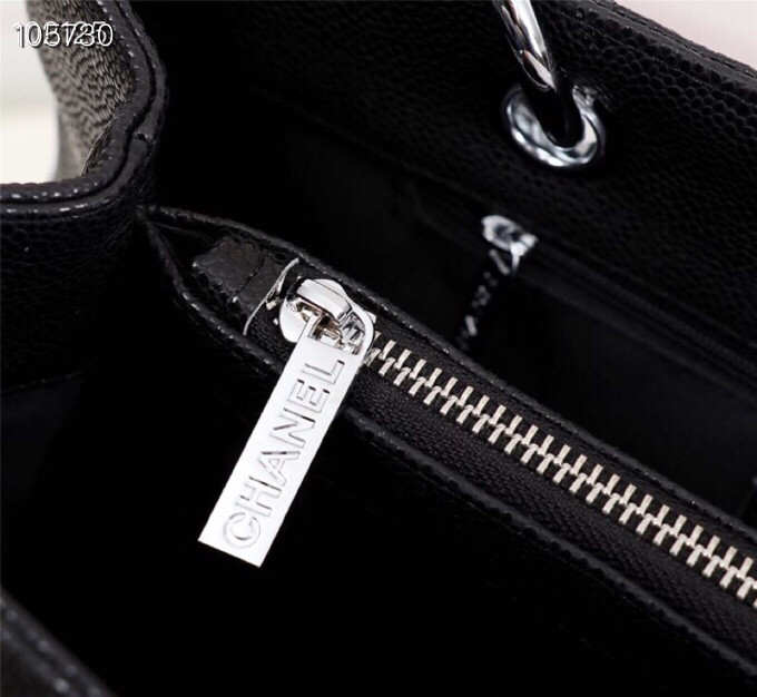 chanel50995PYD042