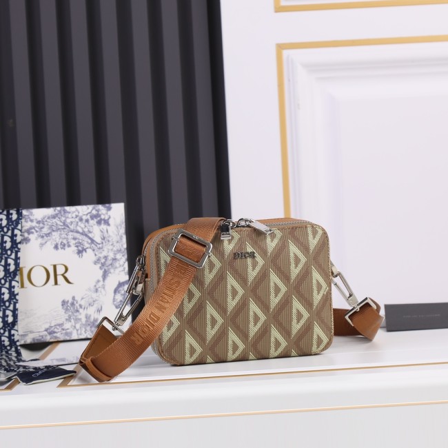 Dior1111XB081