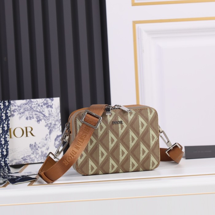 Dior1111XB081