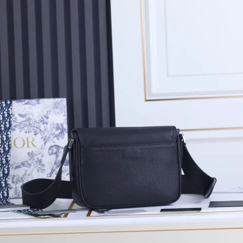 Dior1034XB023