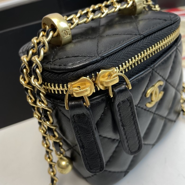 chanel8103PYD031