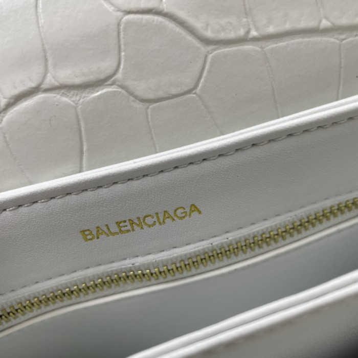 Balenciaga8612LM081