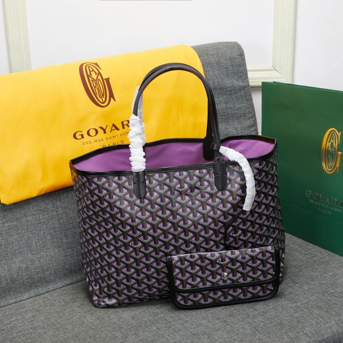 Goyard025GY071081