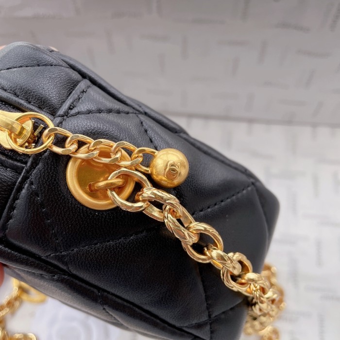 chanel1072PYD081