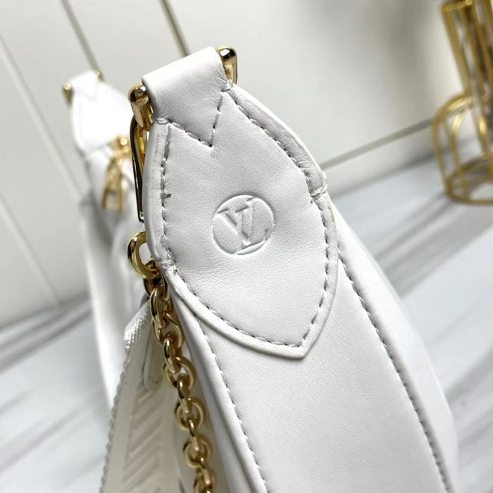 Louis Vuitton OVER THE MOON