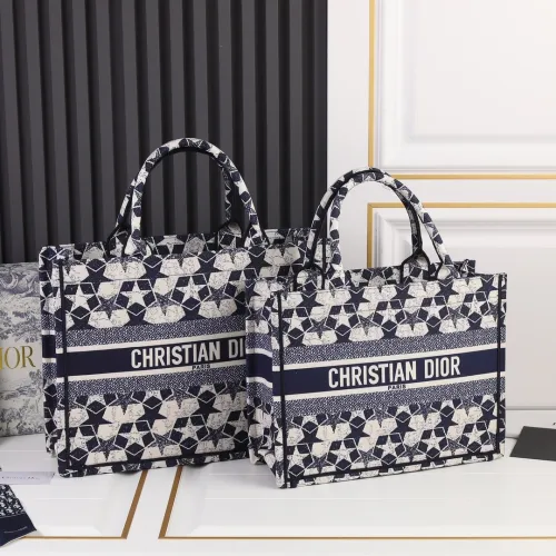 DIOR9898XB-M031-L041