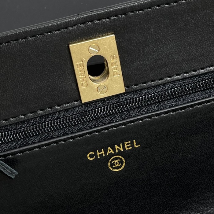 chanelAP1450PYD081