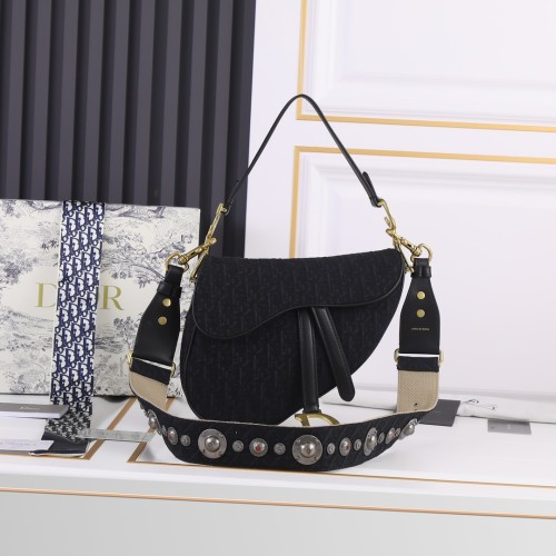Dior1003XB002 S-19.5