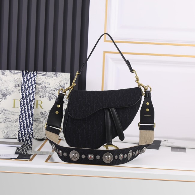 Dior1003XB002 S-19.5