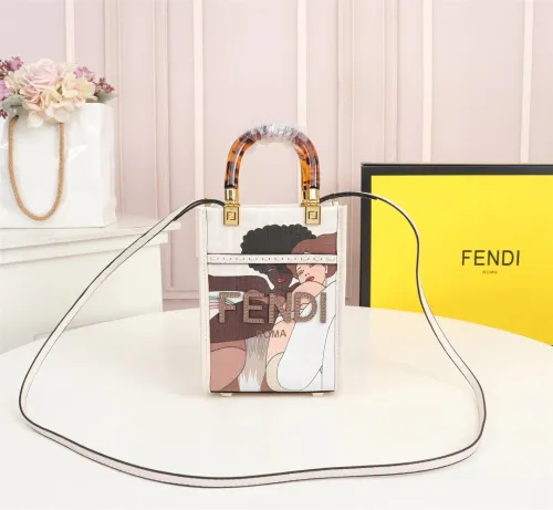 Fendi8833MiniJQE041