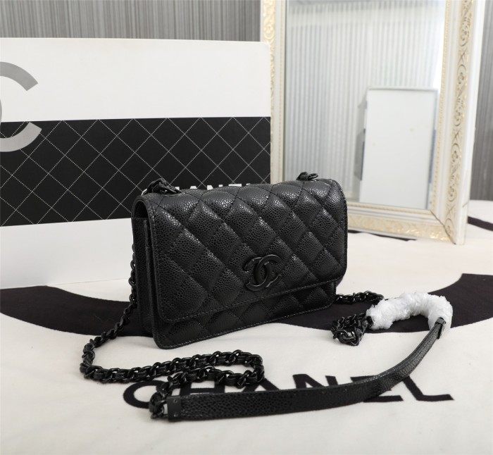 chanel1002PYD071