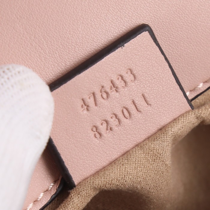 Gucci001LM021
