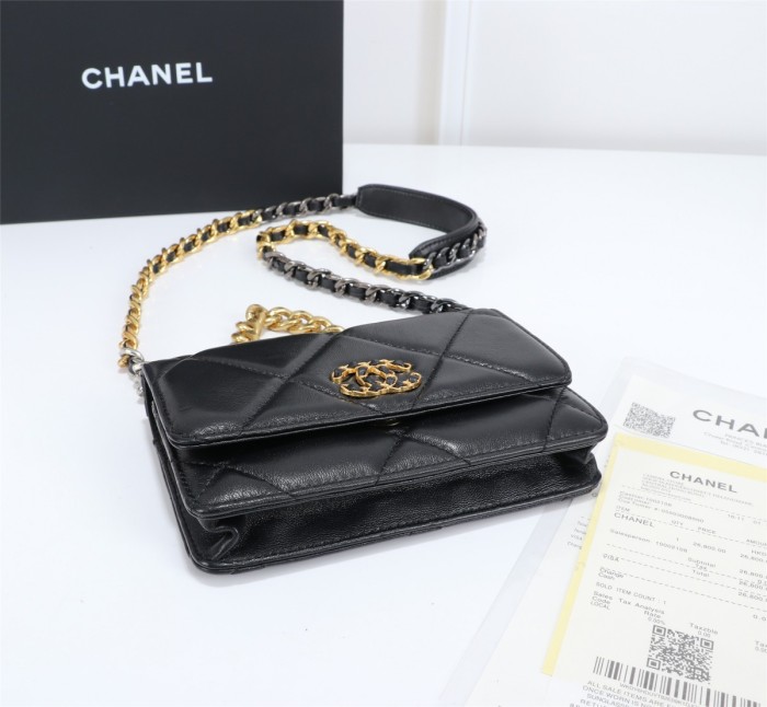 chanel6013PYD071