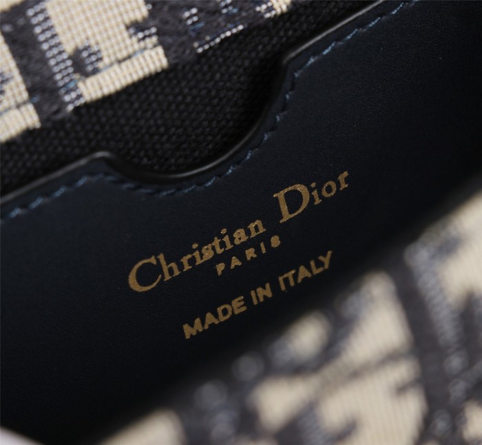 Dior1007XB061