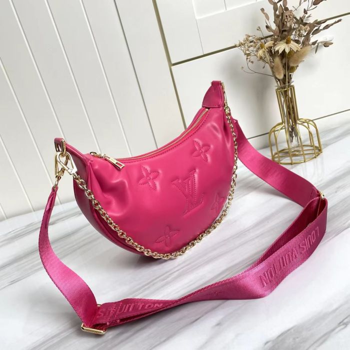 Louis Vuitton OVER THE MOON