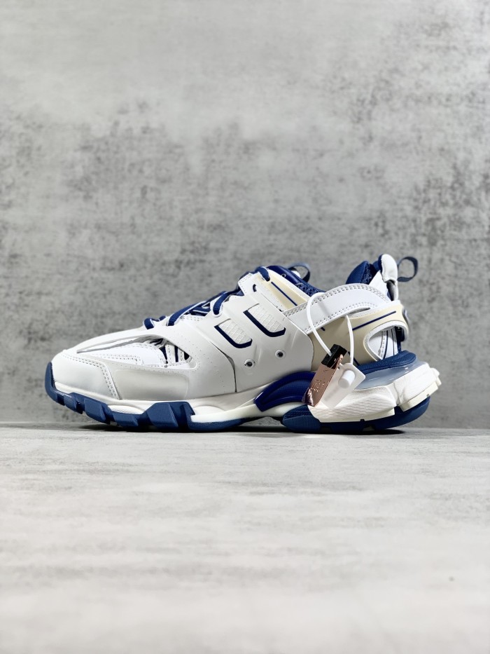 Balenciaga shoes TRACK sneaker BA001 07