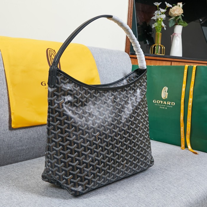 Goyard004GY012