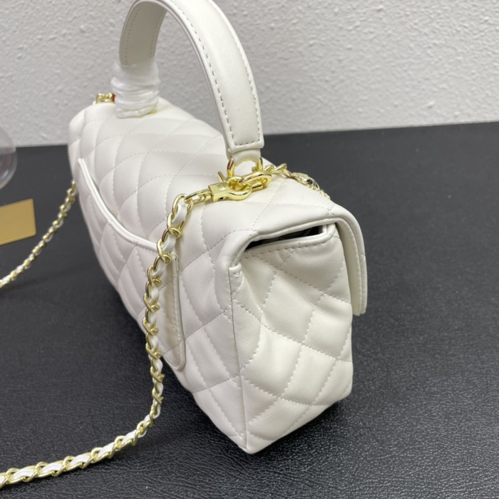 chanel2100PYD081