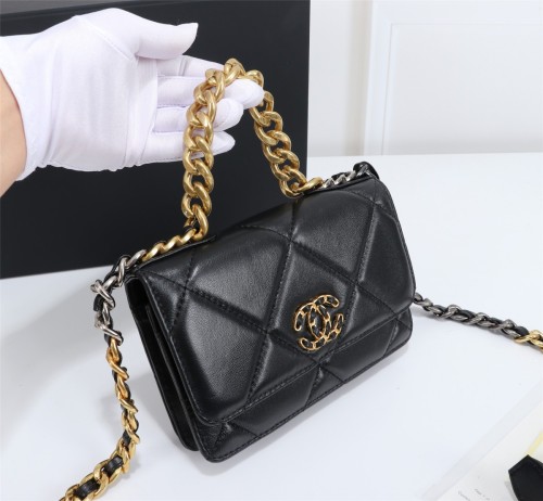 chanel6013PYD071