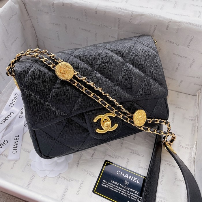 chanel1077PYD091081