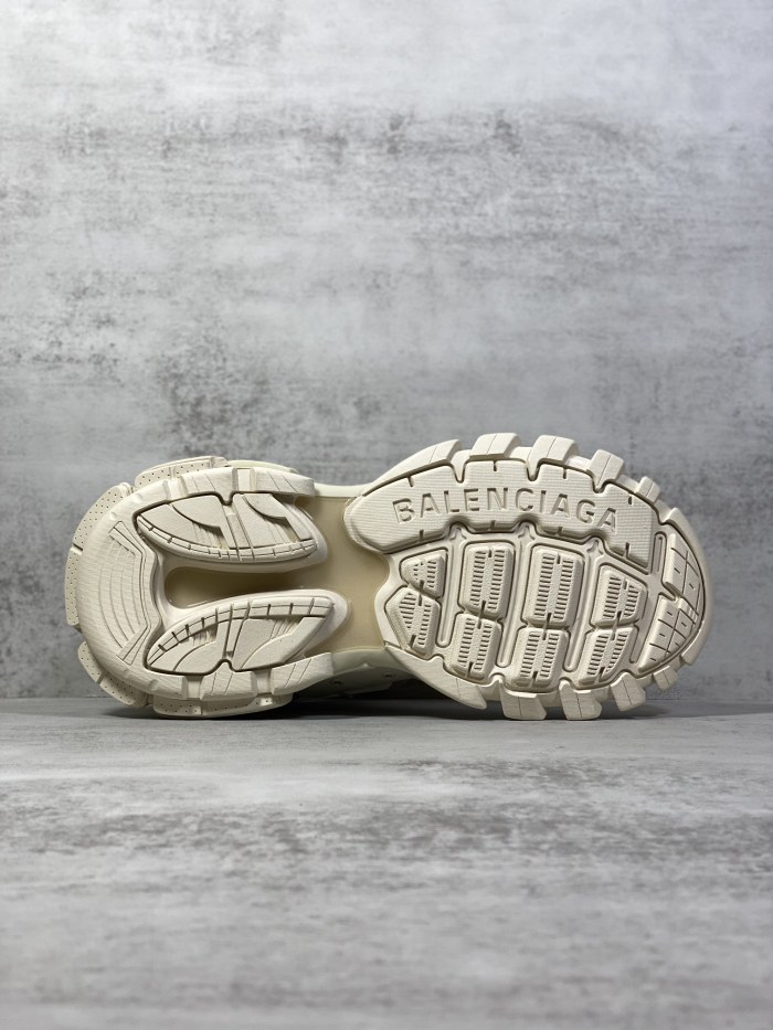 Balenciaga shoes TRACK sneaker BA001 09