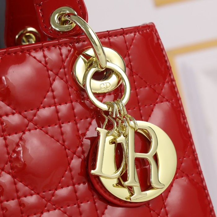 Dior2026XB081