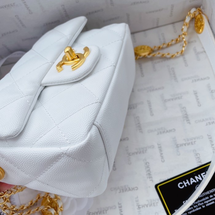 chanel1077PYD091081