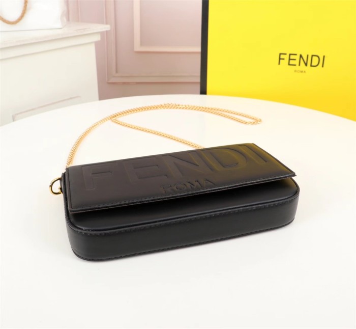 Fendi80020JQE011