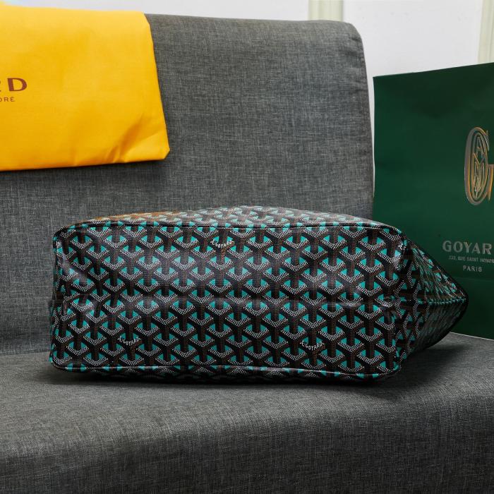 Goyard025GY071081