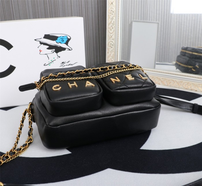 chanel2207PYD012