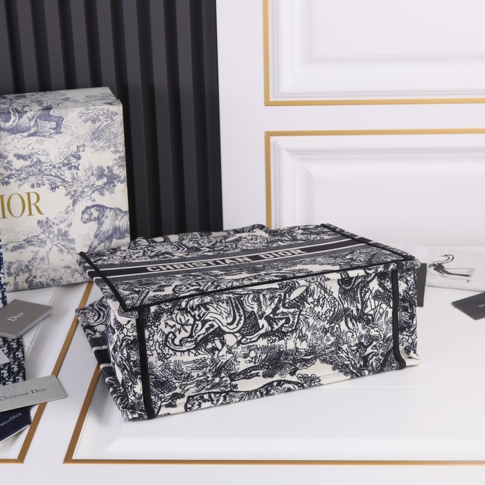 DIOR9898XB-M031-L041