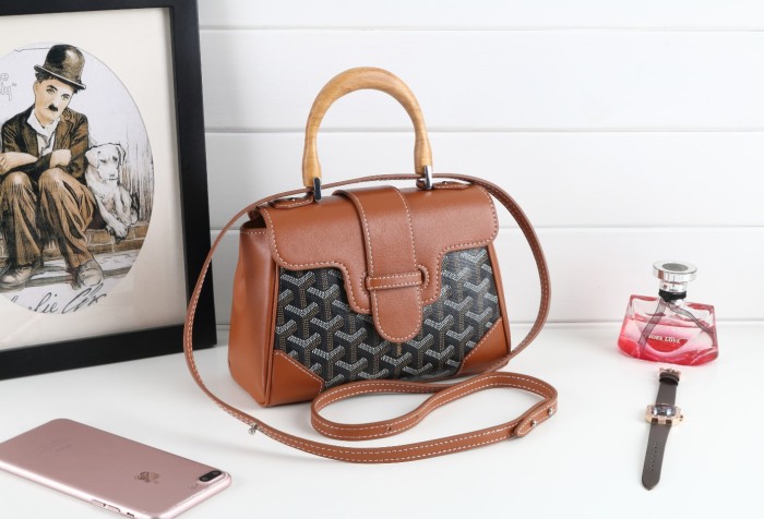 Goyard012GY042