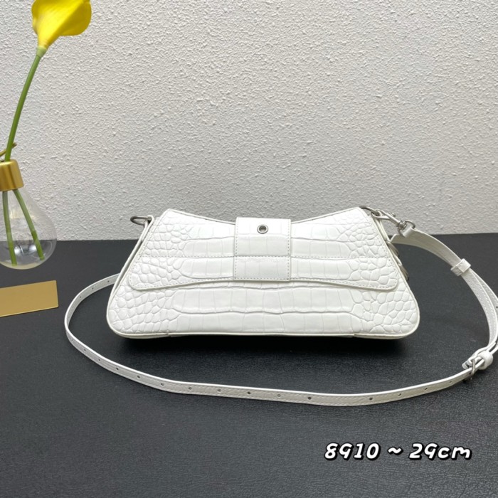 Balenciaga8910LM091