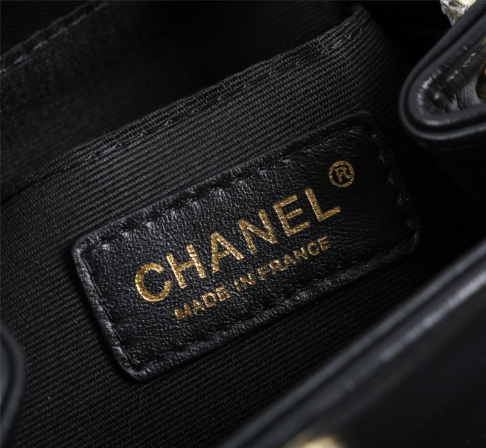 chanel1013PYD032