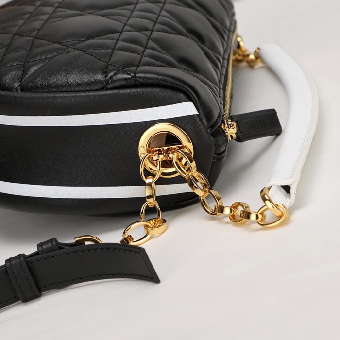 Dior6228MQ062