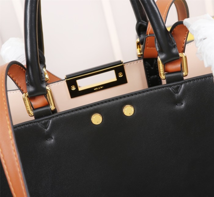 Fendi011JQE042