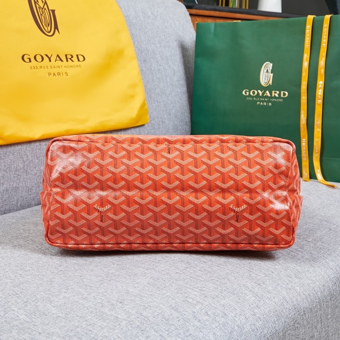 Goyard004GY012