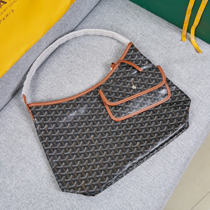 Goyard004GY012