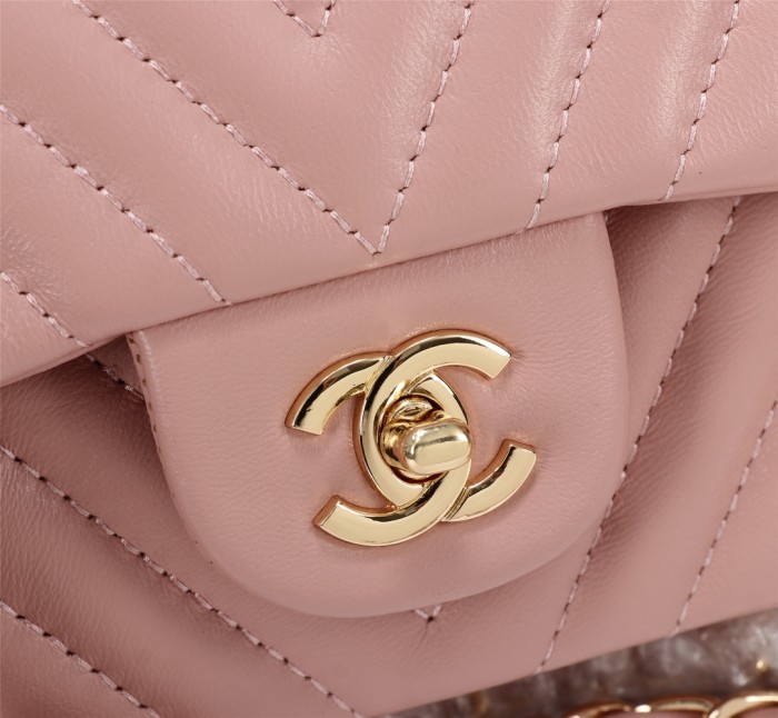 chanel1112PYD091
