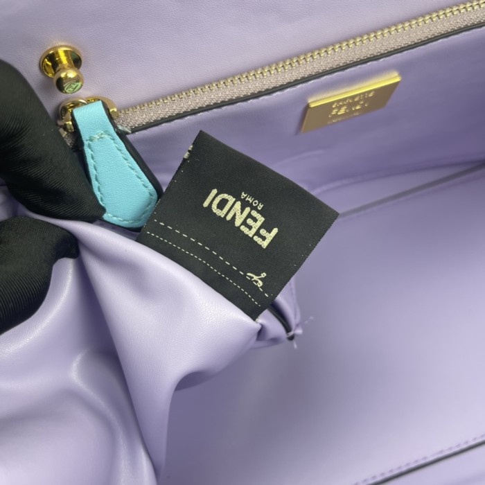 FendiF0801JQE