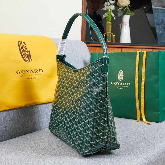 Goyard004GY012