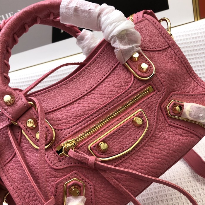 Balenciaga handbag