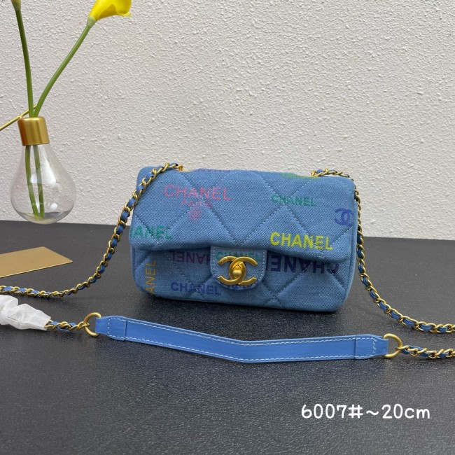 chanel6007PYD081
