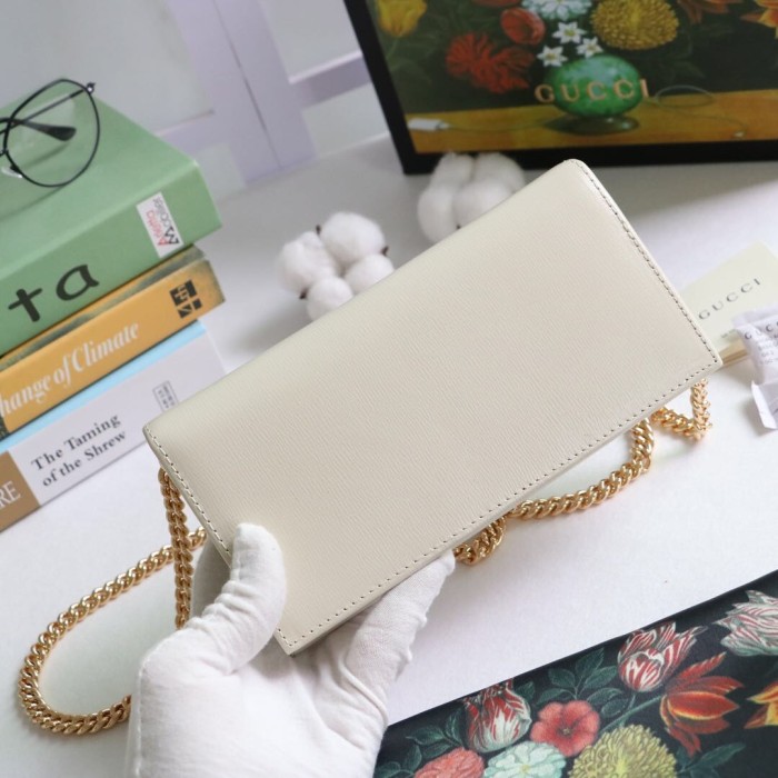 Gucci621892smile021