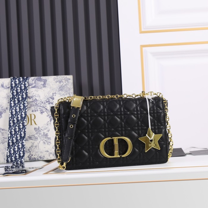 Dior9797XB