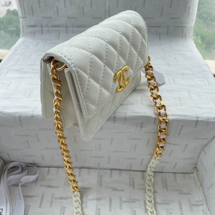 chanel1069PYD081